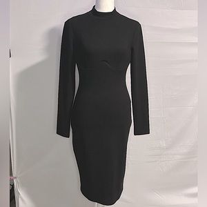 Dresses 2 for $25 or 3 for $35 (Mix & match)
